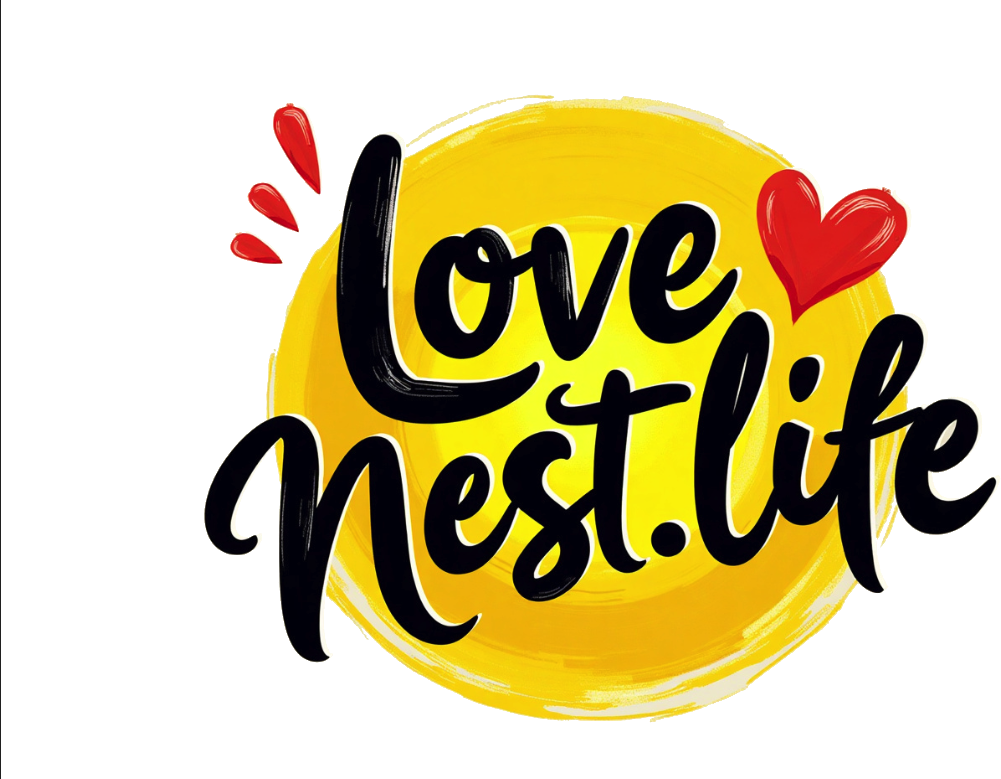 Проститутки в Приютном на love-nest.life